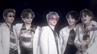 فقط‌یه‌روز‌مونده.*.برای توضیحات کپش رو ببینید.*