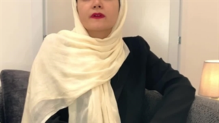 گروه درمانی ویژه مراقبین سالمند