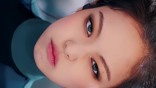 این عادت جنی کیممم >>>>>>>>>>>>>>>