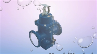 شرکت نوید کاریز دوستان