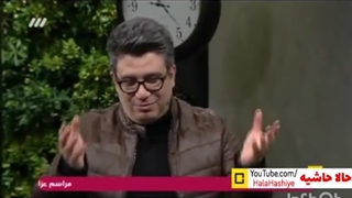 قفل فرمان به پدال مداربسته ،ساخت زندان