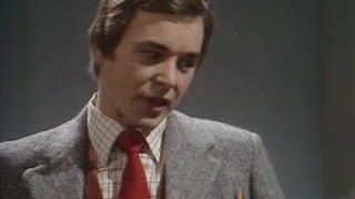 Episode 04 - All Through The Night