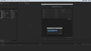 بررسی BG Renderer MAX پلاگین افترافکت + دانلود
