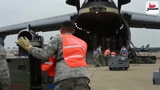 14020919: زلنسکی در آستانه تسلیم و واگذاری بخشی از اوکراین به پوتین