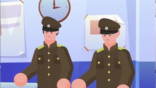 کره شمالی - 6