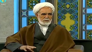 اگر رزق و روزی از طرف خداوند تضمین شده است پس چرا در جهان عده ای از گرسنگی می میرند؟