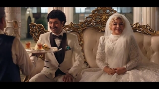 سریال نیسان ابی فصل دوم