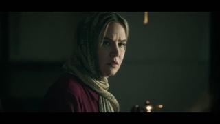 سریال خانگی