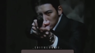 جوری که اخرش تموم شد