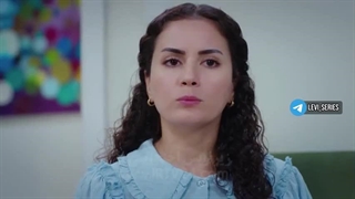 سریال امانت قسمت 644 زیرنویس فارسی