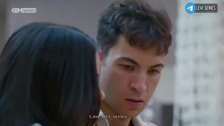 سریال خواهران و برادران قسمت 315 دوبله فارسی