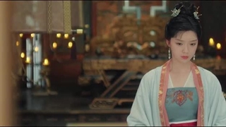 Ep03)دانلود سریال چینی پر خیزان Rising Feather 2023 - قسمت ۳ - زیرنویس فارسی چسبیده