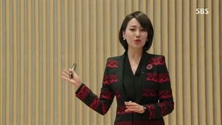 سریال_کره_ای_پینوکیو_قسمت_10_زیرنویس_فارسی_auto