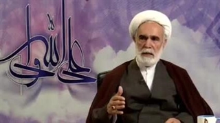 چرا نبوت، از نسل حضرت یوسف (ع) ادامه نیافت؟