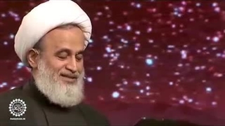 عشق، از زاویه ای دیگر...