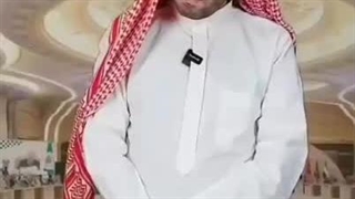 اعراب زود بفهمین تا دیر نشده