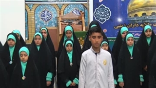 دارابکلا حمزه طالبی