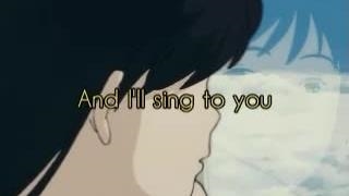 ادیت انیمه ای