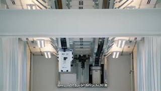 دانلود_فیلم_Life_Like_2019_همچون_زندگی_زیرنویس_فارسی_auto