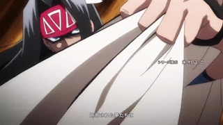 شاه شمن.قسمت۰۶ با دوبله فارسی