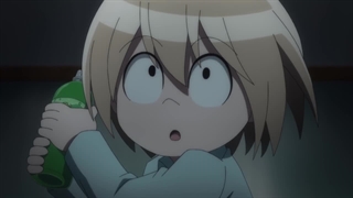 شاه شمن.قسمت۰۸ با دوبله فارسی