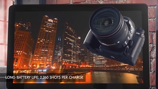 دوربین عکاسی نیکون Nikon D780 body