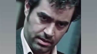 سریال رایگان شهرزاد