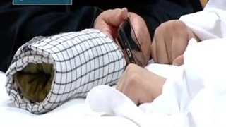 آیا فردای قیامت می‌توانیم پاسخ همین یک نفر را بدهیم