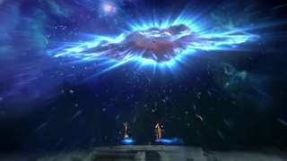 انیمه جاودانه شورشی XIAN NI (Renegade Immortal) قسمت 13