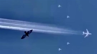 سفر پوتین ،تحمیل خواست ایران و روسیه به اعراب خلیج فارس. محمد ندیمی 1402/9/17