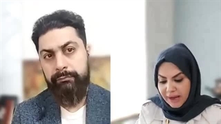 بدون پول اوکراین سقوط خواهد کرد. دکتر زهرا فتوره چی و محمد ندیمی 1402/9/17