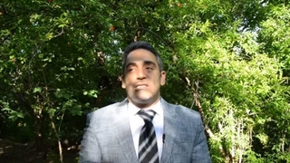 ایمان یعنی چه