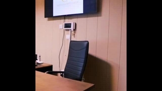 آموزشگاه جوهرسازی الماس کوه نور