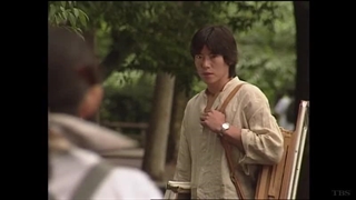 قسمت اول سریال ژاپنی بگو که دوستم داری با زیرنویس فارسی (tell me that you love me)