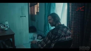 معرفی سریال جدید: فصل چهارم سریال «کارآگاه حقیقی» (True Detective)