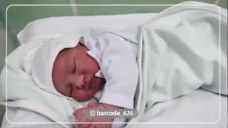 زنگ خطر جمعیت