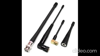 بهترین روش های تقویت آنتن دهی مودم چیست؟