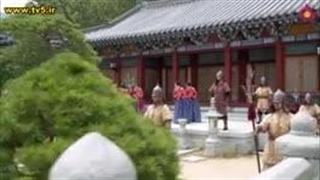 جونگ میونگ قسمت 37