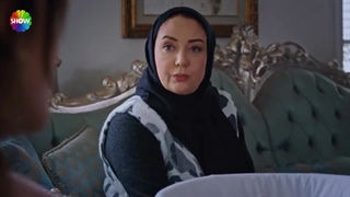 سریال شربت زغال اخته قسمت 43 - زیرنویس فارسی - HD