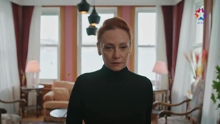 دانلود قسمت 50 سریال چشم چران عمارت Yali Çapkini با زیرنویس فارسی