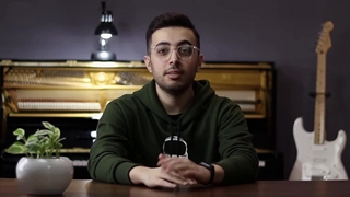 توضیحات تکمیلی