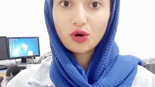 آموزش پروپوزال نویسی، نگارش پروپوزال،قواعد پروپوزال،جنبه نوآوری، پروپوزال خوب