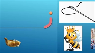 فیلم تدریس نشانه ز - میلاد مقیم بیگی- کلاس اول دبستان