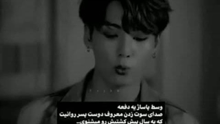 از این سناریو های تهکوک>>>>>>