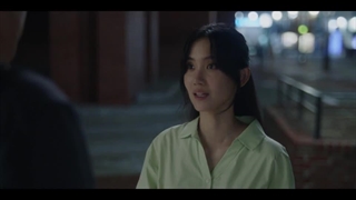 سریال بگو که دوستم داری قسمت 5زیرنویس اضافه شد