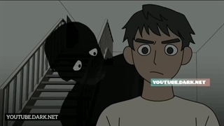 هیچ وقت به روح توجه نکن