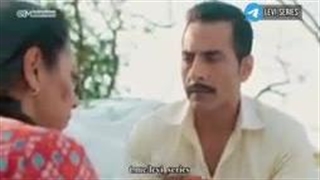 سریال هندی انوپاما قسمت ۱۱۳