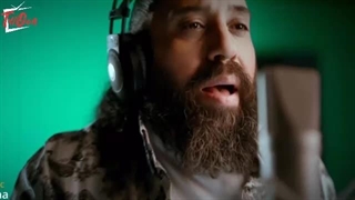 دانلود سریال شریک جرم