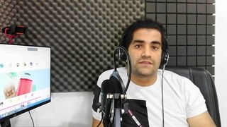 آموزش طراحی فروشگاه شبیه به دیجی کالا با وردپرس یا لاراول