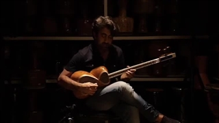 x2mate.com-نوازندگی تار با احساس مهرداد همت - موسیقی دلارام-(480p)